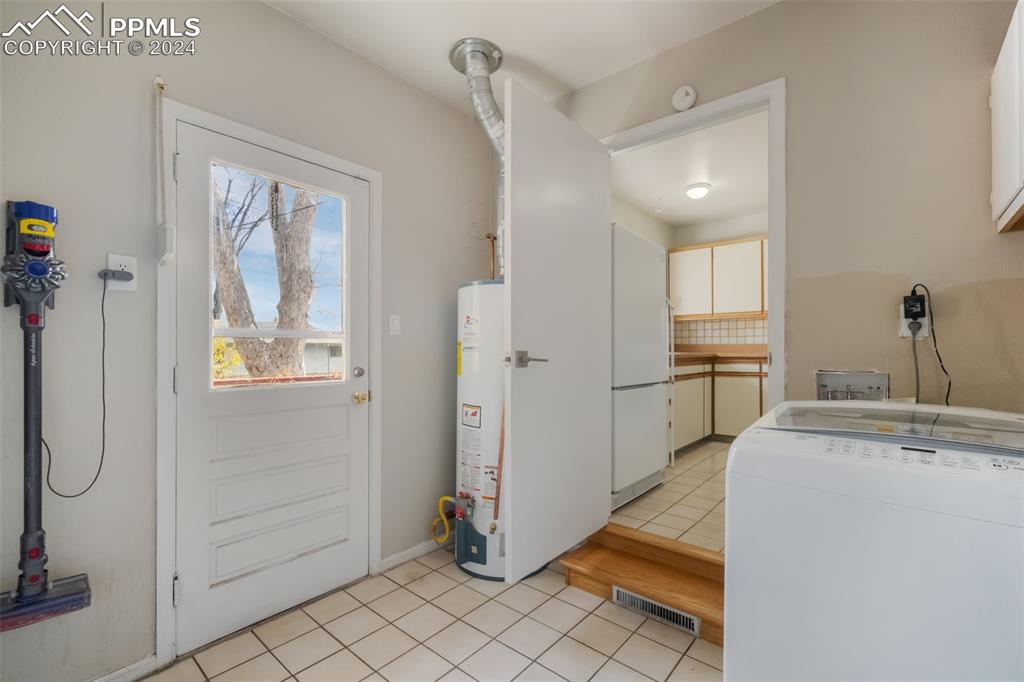 209 Davie Drive