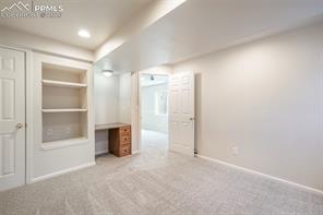 17180 Snowwood Drive