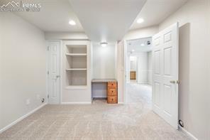 17180 Snowwood Drive