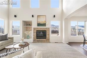 17180 Snowwood Drive