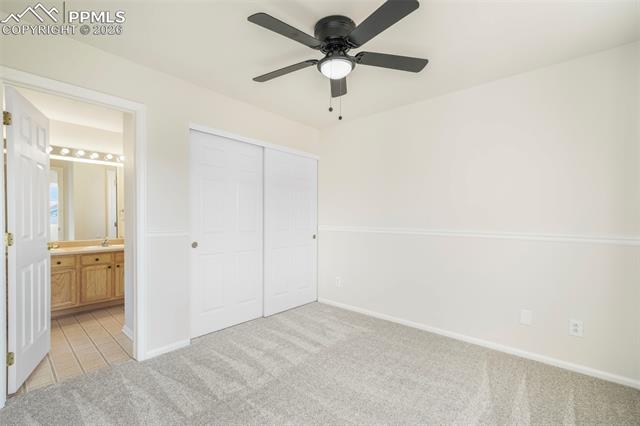 17180 Snowwood Drive