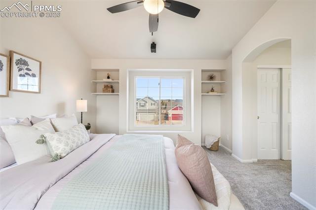 17180 Snowwood Drive