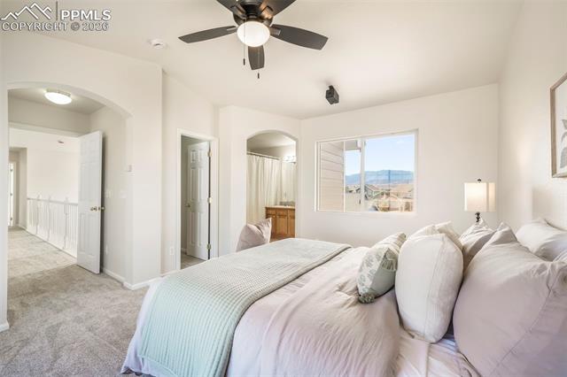 17180 Snowwood Drive