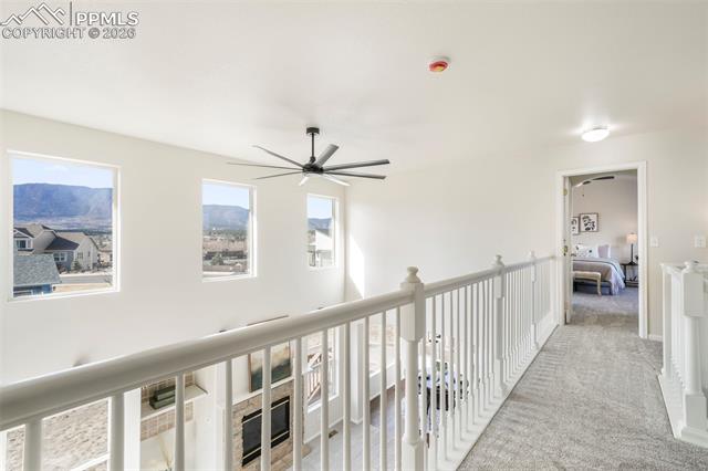 17180 Snowwood Drive