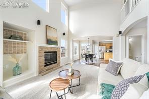 17180 Snowwood Drive