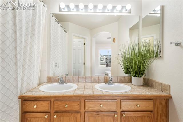 17180 Snowwood Drive