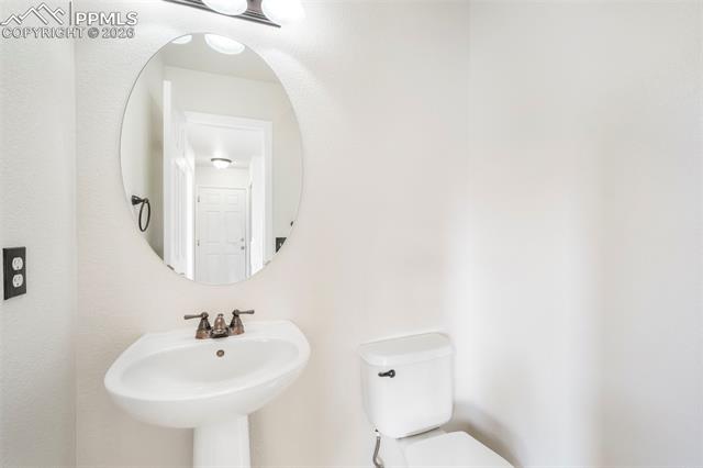 17180 Snowwood Drive