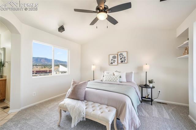17180 Snowwood Drive