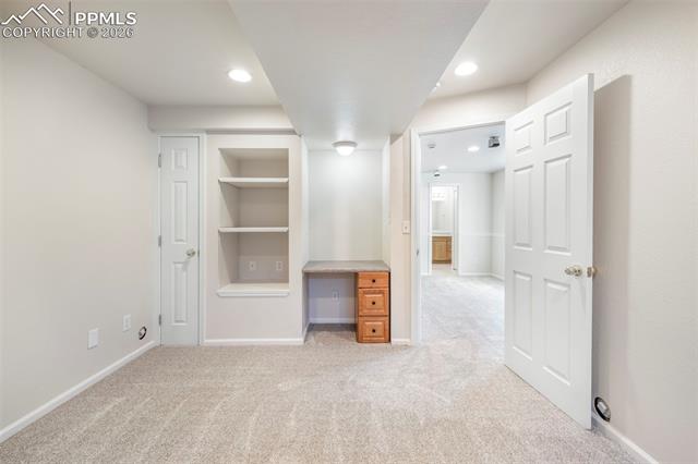 17180 Snowwood Drive