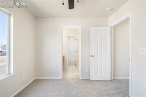 17180 Snowwood Drive