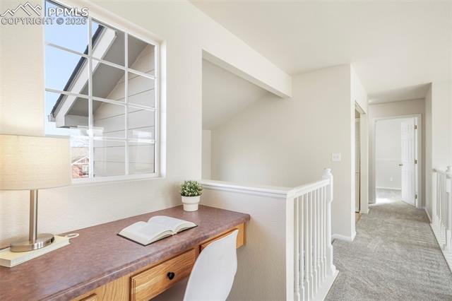 17180 Snowwood Drive