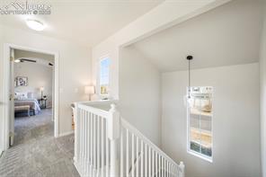 17180 Snowwood Drive