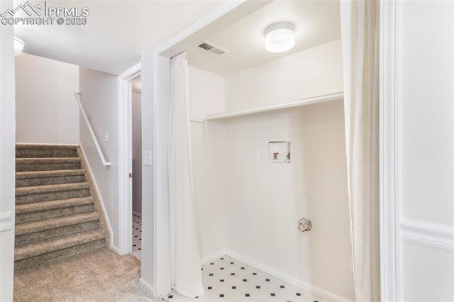 17180 Snowwood Drive