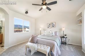 17180 Snowwood Drive