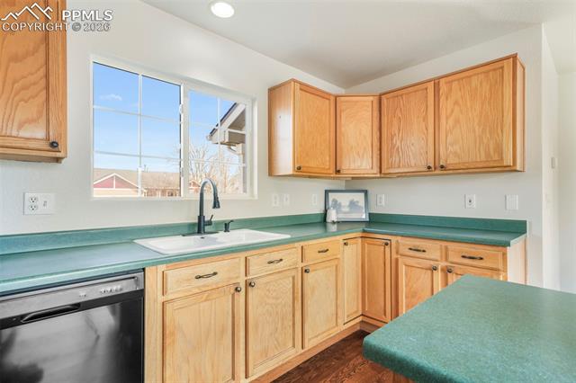 17180 Snowwood Drive