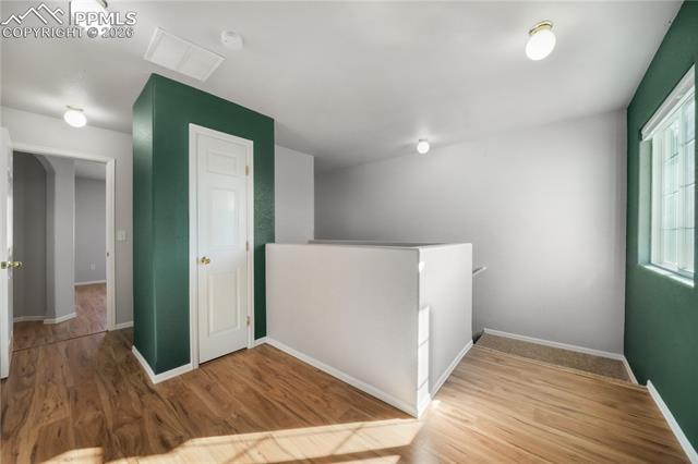 812 Hailey Glenn View