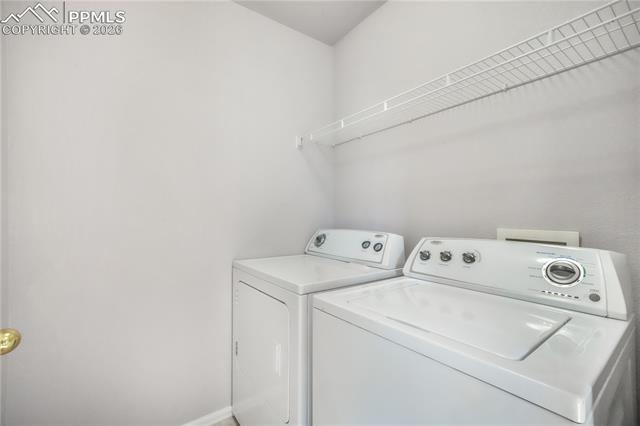 812 Hailey Glenn View