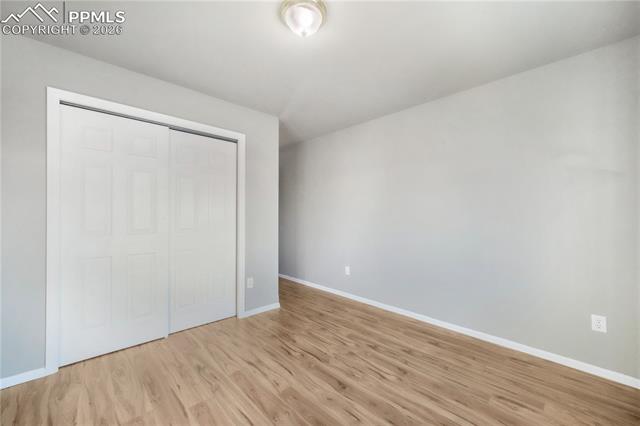 812 Hailey Glenn View