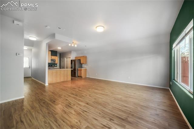 812 Hailey Glenn View