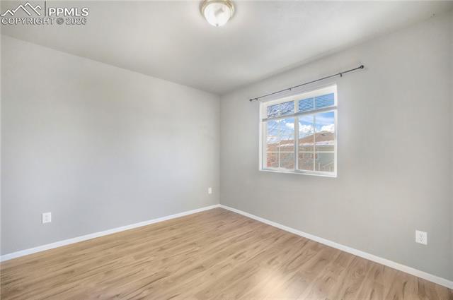 812 Hailey Glenn View