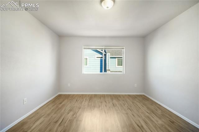 812 Hailey Glenn View