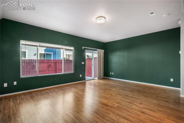 812 Hailey Glenn View