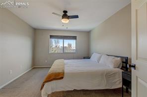 751 Hailey Glenn View