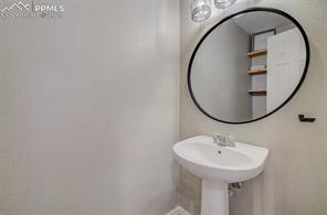 751 Hailey Glenn View