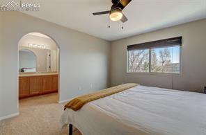 751 Hailey Glenn View