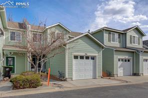 751 Hailey Glenn View