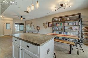 751 Hailey Glenn View