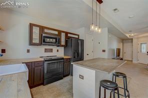 751 Hailey Glenn View