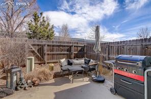 751 Hailey Glenn View