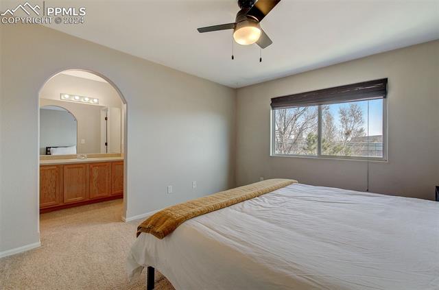 751 Hailey Glenn View