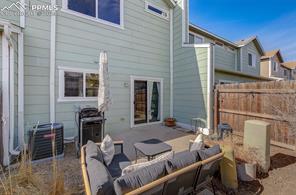 751 Hailey Glenn View