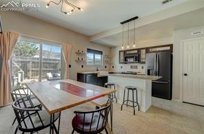 751 Hailey Glenn View