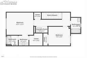 751 Hailey Glenn View