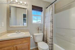 751 Hailey Glenn View