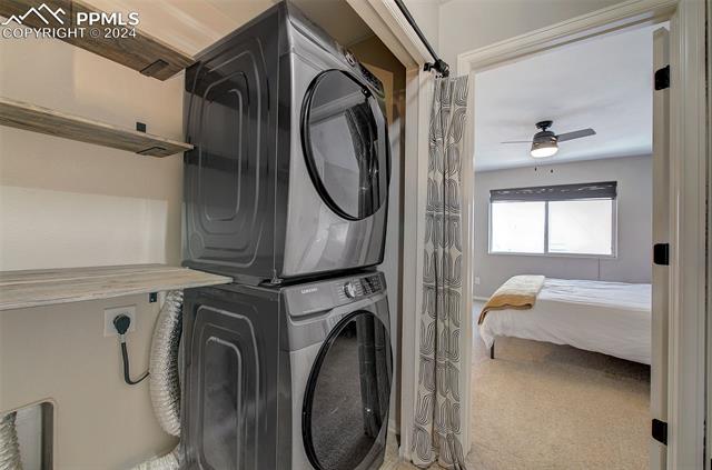 751 Hailey Glenn View