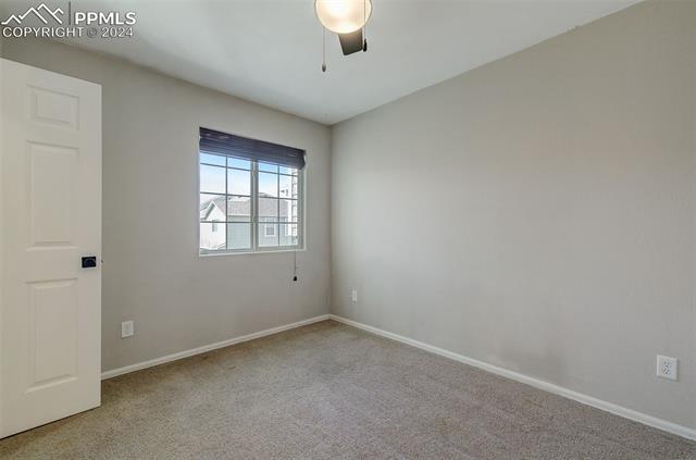 751 Hailey Glenn View