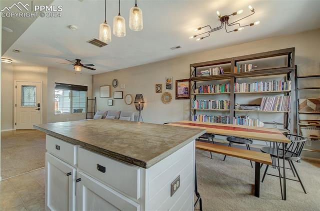 751 Hailey Glenn View