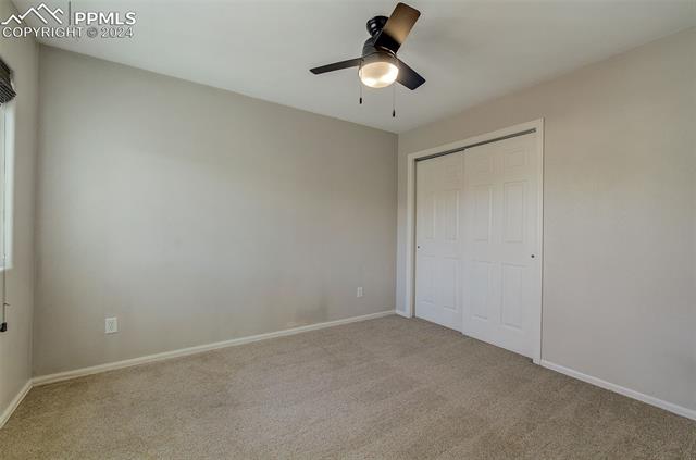 751 Hailey Glenn View