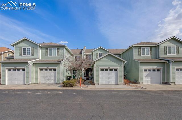 751 Hailey Glenn View