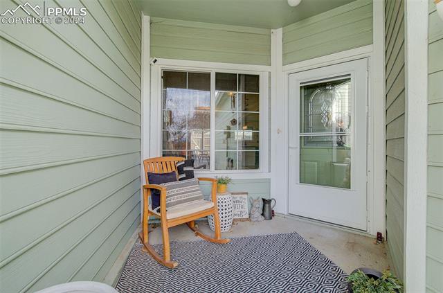 751 Hailey Glenn View