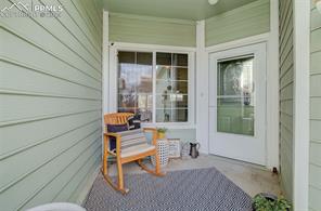 751 Hailey Glenn View
