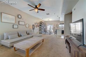 751 Hailey Glenn View
