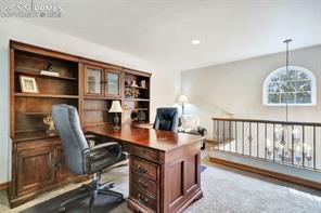 1656 Goldpeak Court