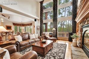1656 Goldpeak Court