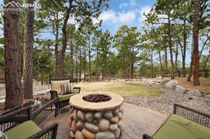 1656 Goldpeak Court