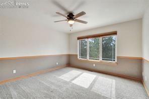 1656 Goldpeak Court